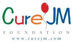 Cure JM Cure JM