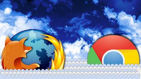 Some Amazing Chrome and Firefox SEO Extensions you must try