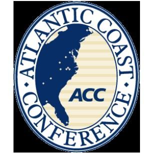 Big Changes to the ACC