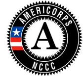 AmeriCorps NCCC Southwest Region Welcome Packet Supplement 2012
