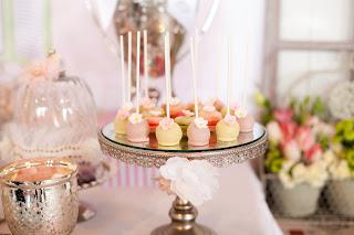 A Vintage French Patisserie Party by Little Big Company part of Tomkat Designer Challenge A Vintage French Patisserie Party by Little Big Company part of Tomkat Designer Challenge