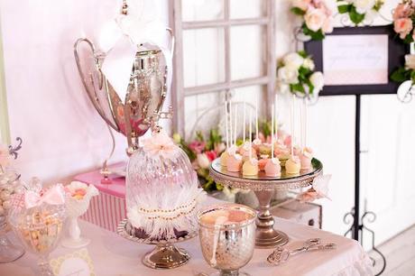 A Vintage French Patisserie Party by Little Big Company part of Tomkat Designer Challenge A Vintage French Patisserie Party by Little Big Company part of Tomkat Designer Challenge