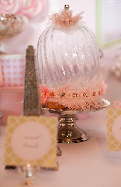 A Vintage French Patisserie Party by Little Big Company part of Tomkat Designer Challenge A Vintage French Patisserie Party by Little Big Company part of Tomkat Designer Challenge