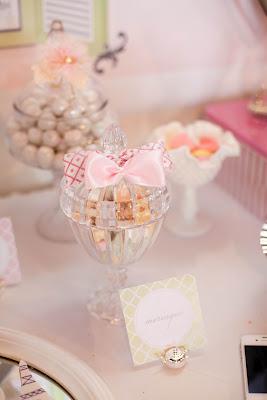 A Vintage French Patisserie Party by Little Big Company part of Tomkat Designer Challenge A Vintage French Patisserie Party by Little Big Company part of Tomkat Designer Challenge