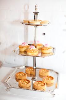 A Vintage French Patisserie Party by Little Big Company part of Tomkat Designer Challenge A Vintage French Patisserie Party by Little Big Company part of Tomkat Designer Challenge
