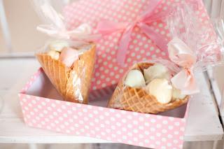 A Vintage French Patisserie Party by Little Big Company part of Tomkat Designer Challenge A Vintage French Patisserie Party by Little Big Company part of Tomkat Designer Challenge