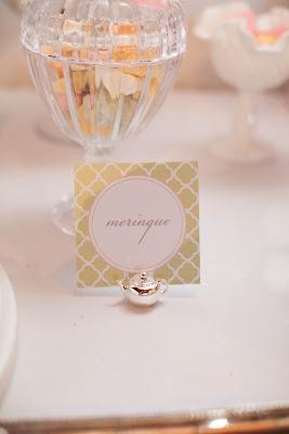 A Vintage French Patisserie Party by Little Big Company part of Tomkat Designer Challenge A Vintage French Patisserie Party by Little Big Company part of Tomkat Designer Challenge