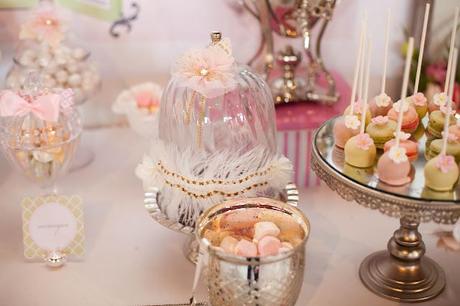A Vintage French Patisserie Party by Little Big Company part of Tomkat Designer Challenge A Vintage French Patisserie Party by Little Big Company part of Tomkat Designer Challenge