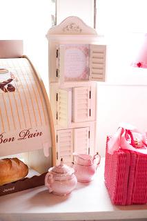 A Vintage French Patisserie Party by Little Big Company part of Tomkat Designer Challenge A Vintage French Patisserie Party by Little Big Company part of Tomkat Designer Challenge