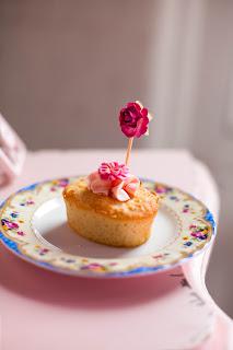 A Vintage French Patisserie Party by Little Big Company part of Tomkat Designer Challenge A Vintage French Patisserie Party by Little Big Company part of Tomkat Designer Challenge