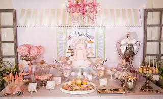 A Vintage French Patisserie Party by Little Big Company part of Tomkat Designer Challenge A Vintage French Patisserie Party by Little Big Company part of Tomkat Designer Challenge
