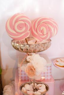 A Vintage French Patisserie Party by Little Big Company part of Tomkat Designer Challenge A Vintage French Patisserie Party by Little Big Company part of Tomkat Designer Challenge