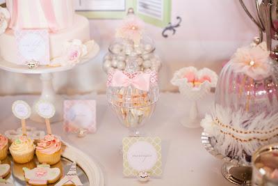 A Vintage French Patisserie Party by Little Big Company part of Tomkat Designer Challenge A Vintage French Patisserie Party by Little Big Company part of Tomkat Designer Challenge