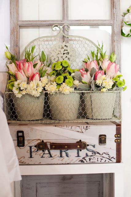 A Vintage French Patisserie Party by Little Big Company part of Tomkat Designer Challenge A Vintage French Patisserie Party by Little Big Company part of Tomkat Designer Challenge
