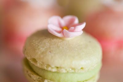 A Vintage French Patisserie Party by Little Big Company part of Tomkat Designer Challenge A Vintage French Patisserie Party by Little Big Company part of Tomkat Designer Challenge