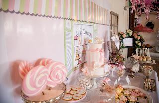 A Vintage French Patisserie Party by Little Big Company part of Tomkat Designer Challenge A Vintage French Patisserie Party by Little Big Company part of Tomkat Designer Challenge