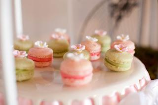 A Vintage French Patisserie Party by Little Big Company part of Tomkat Designer Challenge A Vintage French Patisserie Party by Little Big Company part of Tomkat Designer Challenge
