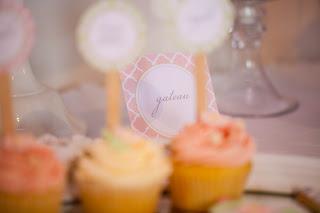A Vintage French Patisserie Party by Little Big Company part of Tomkat Designer Challenge A Vintage French Patisserie Party by Little Big Company part of Tomkat Designer Challenge