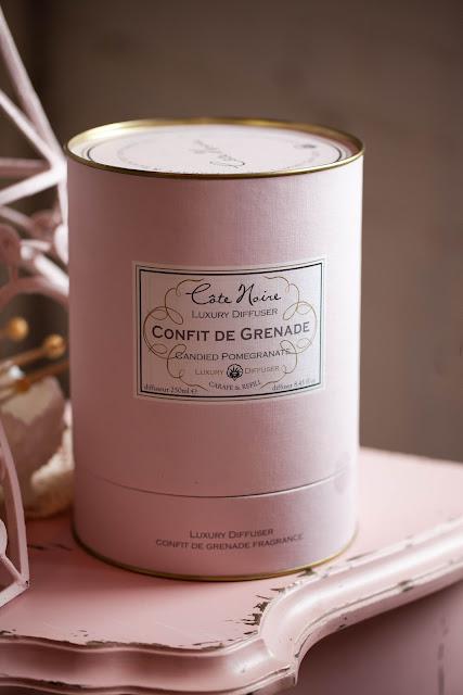 A Vintage French Patisserie Party by Little Big Company part of Tomkat Designer Challenge A Vintage French Patisserie Party by Little Big Company part of Tomkat Designer Challenge