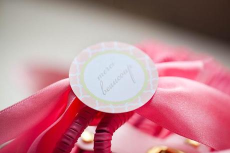 A Vintage French Patisserie Party by Little Big Company part of Tomkat Designer Challenge A Vintage French Patisserie Party by Little Big Company part of Tomkat Designer Challenge