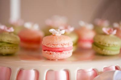 A Vintage French Patisserie Party by Little Big Company part of Tomkat Designer Challenge A Vintage French Patisserie Party by Little Big Company part of Tomkat Designer Challenge