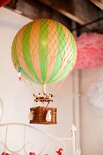 A Vintage French Patisserie Party by Little Big Company part of Tomkat Designer Challenge A Vintage French Patisserie Party by Little Big Company part of Tomkat Designer Challenge