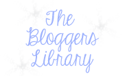 The Bloggers Library