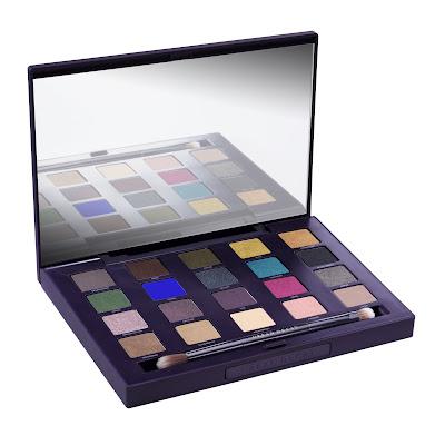 Upcoming Collections:Makeup Collections: Urban Decay: Urban Decay Vice Palette