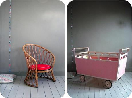 vintage_kids_furniture0912_1 A vintage dream…
