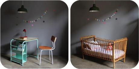 vintage_kids_furniture0912_2 A vintage dream…
