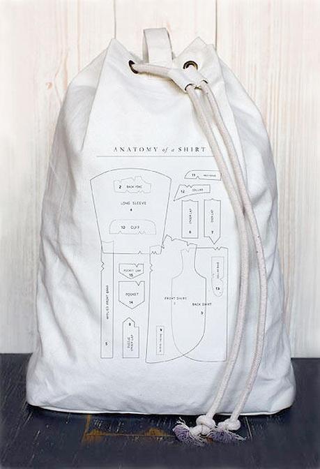 LAUNDERING IN STYLE LAUNDERING IN STYLE