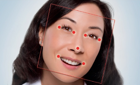 Facial analysis