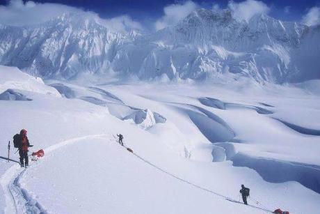 essay on beauty of kashmir essay on beauty of kashmir