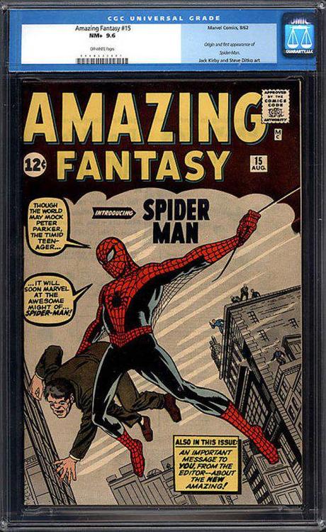 10-most-expensive-comic-books-greatest-collectibles