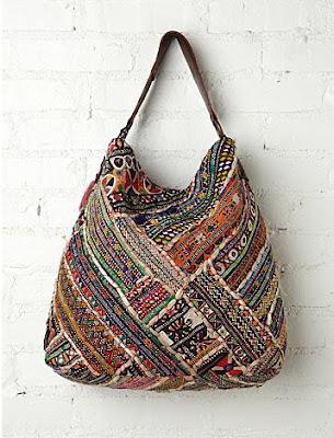 TOP 5 CHIC Totes From FREE PEOPLE