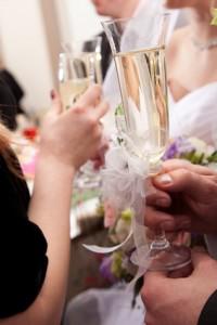 5 Ways To Help Your Brides Throw Weddings Their Guests Will Never Forget