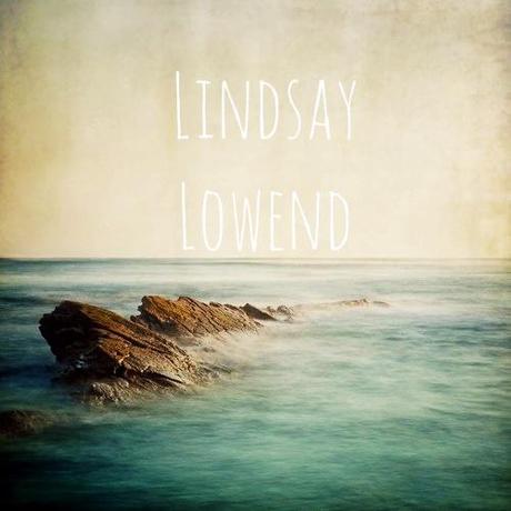 Lindsay Lowend - Mmmmm