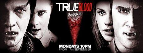 True Blood UK – Better Late Than Never!