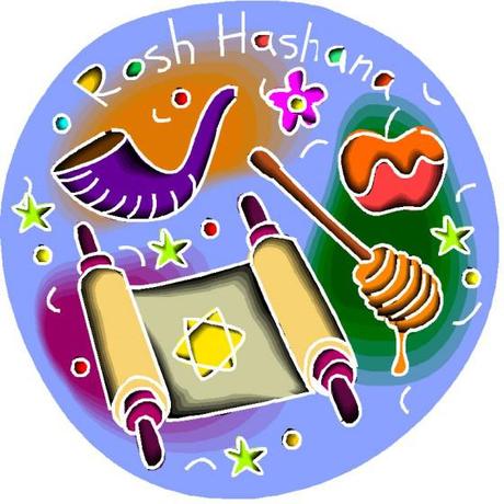 The 8 most important things to know about Rosh HaShanah