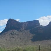 Arizona Countryside 2