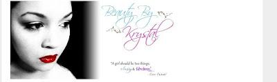 Monday September 16, 2012 BLOG HOP! Monday September 16, 2012 BLOG HOP!