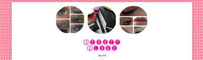 Monday September 16, 2012 BLOG HOP! Monday September 16, 2012 BLOG HOP!