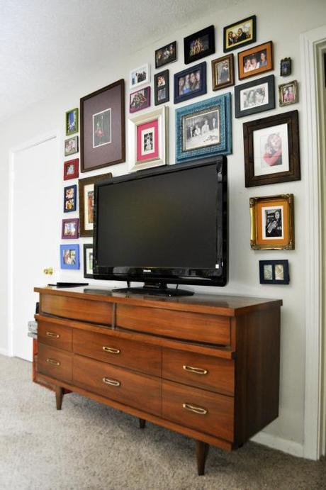 framesaroundtv One step closer to living like an adult