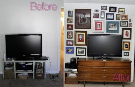 tvbeforeandafter One step closer to living like an adult
