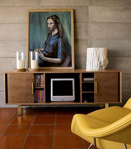 11-7-giulia-credenza-1 One step closer to living like an adult