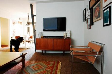 media+unit+3 One step closer to living like an adult