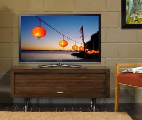 Milano_Mid_Century_MidCentury_Modern_Contemporary_TV_Stand_Console_Mocha_grande One step closer to living like an adult