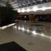 MEA_Cedar_Lounge_Beirut_International_Airport17