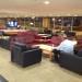 MEA_Cedar_Lounge_Beirut_International_Airport21