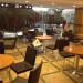 MEA_Cedar_Lounge_Beirut_International_Airport13